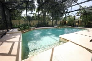8688 PALOS VERDE DRIVE, ORLANDO, FL 32825 - MLS#MFRO6339021