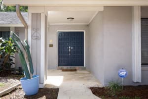 8688 PALOS VERDE DRIVE, ORLANDO, FL 32825 - MLS#MFRO6339021