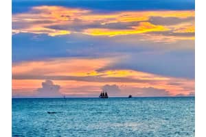 13720 GULF BOULEVARD, MADEIRA BEACH, FL 33708 - MLS#MFRO6339022