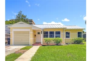 1450 CAVENDISH ROAD, WINTER PARK, FL 32789 - MLS#MFRO6339023