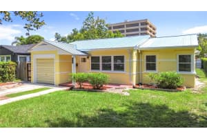 1450 CAVENDISH ROAD, WINTER PARK, FL 32789 - MLS#MFRO6339023