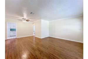 1450 CAVENDISH ROAD, WINTER PARK, FL 32789 - MLS#MFRO6339023