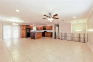 1324 BOB CAT COURT, APOPKA, FL 32712 - MLS#MFRO6339024