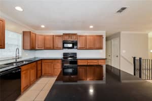 1324 BOB CAT COURT, APOPKA, FL 32712 - MLS#MFRO6339024