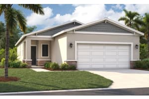 605 Poller Way, COCOA
