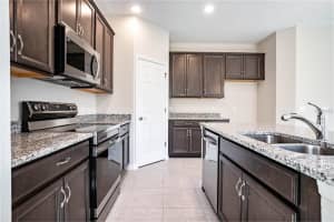 605 POLLER WAY, COCOA, FL 32927 - MLS#MFRO6339025