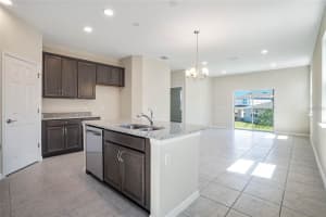 605 POLLER WAY, COCOA, FL 32927 - MLS#MFRO6339025