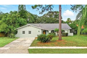1362 Tierra Cir, WINTER PARK