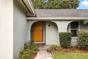 1362 TIERRA CIRCLE, WINTER PARK, FL 32792 - MLS#MFRO6339027