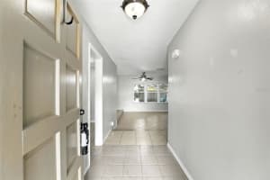 1362 TIERRA CIRCLE, WINTER PARK, FL 32792 - MLS#MFRO6339027
