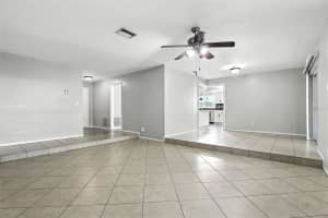 1362 TIERRA CIRCLE, WINTER PARK, FL 32792 - MLS#MFRO6339027