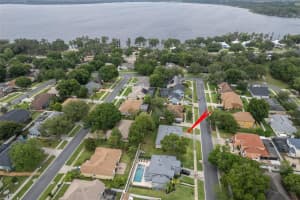 1607 OAK HOLLOW ROAD, CLERMONT, FL 34711 - MLS#MFRO6339029