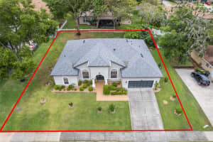 1607 OAK HOLLOW ROAD, CLERMONT, FL 34711 - MLS#MFRO6339029