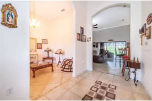 1607 OAK HOLLOW ROAD, CLERMONT, FL 34711 - MLS#MFRO6339029