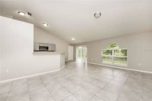 1330 DOVER DRIVE, KISSIMMEE, FL 34758 - MLS#MFRO6339032