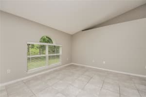 1330 DOVER DRIVE, KISSIMMEE, FL 34758 - MLS#MFRO6339032