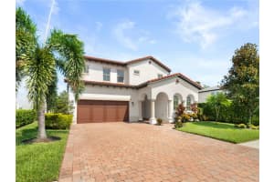 10414 Royal Cypress Way, ORLANDO