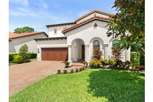 10414 ROYAL CYPRESS WAY, ORLANDO, FL 32836 - MLS#MFRO6339036