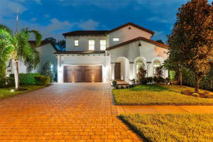 10414 ROYAL CYPRESS WAY, ORLANDO, FL 32836 - MLS#MFRO6339036
