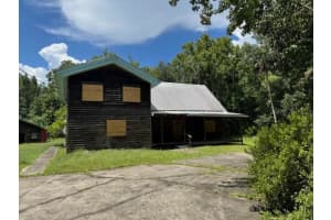 1230 Elm St, OVIEDO