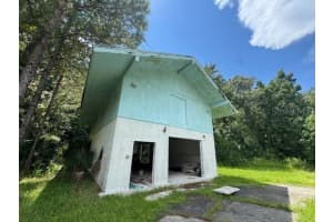 1230 ELM STREET, OVIEDO, FL 32765 - MLS#MFRO6339038