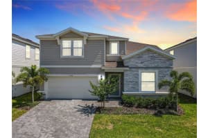 2166 Lelani Cir, DAVENPORT
