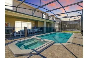 2166 LELANI CIRCLE, DAVENPORT, FL 33897 - MLS#MFRO6339039