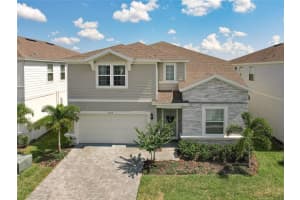 2166 LELANI CIRCLE, DAVENPORT, FL 33897 - MLS#MFRO6339039