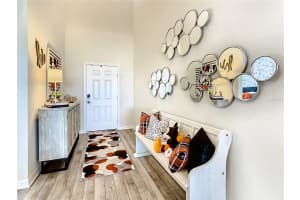 2166 LELANI CIRCLE, DAVENPORT, FL 33897 - MLS#MFRO6339039