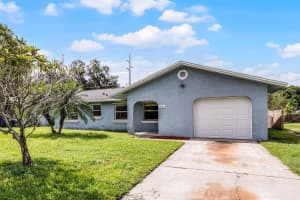 896 FIELD STREET, OVIEDO, FL 32765 - MLS#MFRO6339040