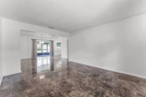 896 FIELD STREET, OVIEDO, FL 32765 - MLS#MFRO6339040