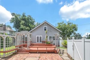 503 GROVE STREET, EUSTIS, FL 32726 - MLS#MFRO6339043