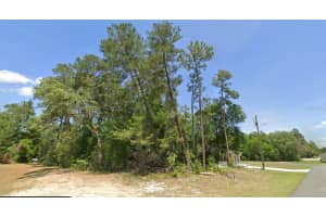 LOT 11 SW 128TH PLACE, OCALA, FL 34473 - MLS#MFRO6339044