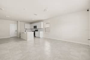 4066 FEATHER TREE DRIVE, APOPKA, FL 32712 - MLS#MFRO6339045