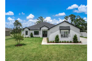 2800 MONZA DRIVE, SEBRING, FL 33872 - MLS#MFRO6339046