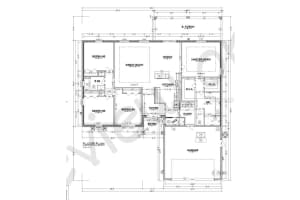 2800 MONZA DRIVE, SEBRING, FL 33872 - MLS#MFRO6339046