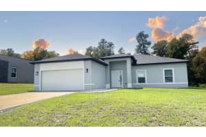 13751 Sw 43rd Cir, OCALA