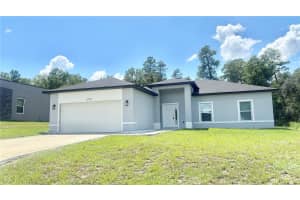 13751 43RD CIRCLE, OCALA, FL 34473 - MLS#MFRO6339047