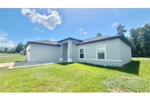 13751 43RD CIRCLE, OCALA, FL 34473 - MLS#MFRO6339047