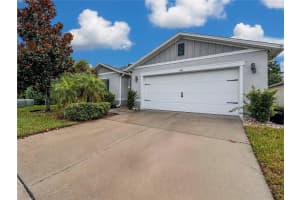 1141 AUGUSTUS DRIVE, DAVENPORT, FL 33896 - MLS#MFRO6339049