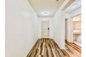1141 AUGUSTUS DRIVE, DAVENPORT, FL 33896 - MLS#MFRO6339049