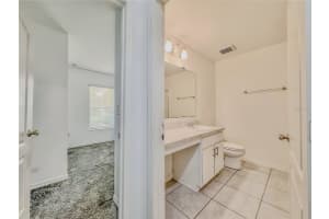 1141 AUGUSTUS DRIVE, DAVENPORT, FL 33896 - MLS#MFRO6339049