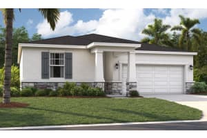 886 Pebble Crest Ln, EAGLE LAKE