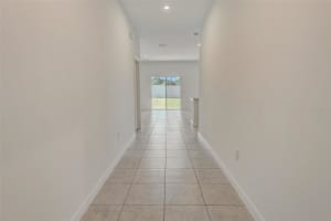 886 PEBBLE CREST LANE, EAGLE LAKE, FL 33839 - MLS#MFRO6339050