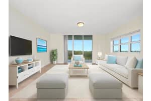 15051 ROYAL OAKS LANE, NORTH MIAMI, FL 33181 - MLS#MFRO6339051