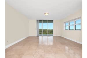 15051 ROYAL OAKS LANE, NORTH MIAMI, FL 33181 - MLS#MFRO6339051