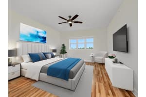 15051 ROYAL OAKS LANE, NORTH MIAMI, FL 33181 - MLS#MFRO6339051