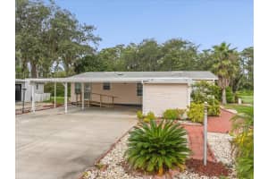185 Jackson Park Ave, DAVENPORT