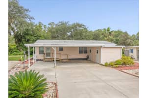 185 JACKSON PARK AVENUE, DAVENPORT, FL 33897 - MLS#MFRO6339052