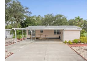 185 JACKSON PARK AVENUE, DAVENPORT, FL 33897 - MLS#MFRO6339052